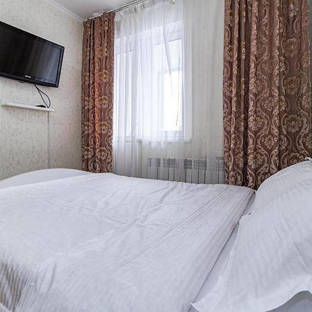 Apartments 7 Я-21/5-39 アスターナ エクステリア 写真